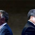 اختلاف بزرگ در مذاکره ایران و آمریکا / چرا برداشت عراقچی و ونس متفاوت است؟