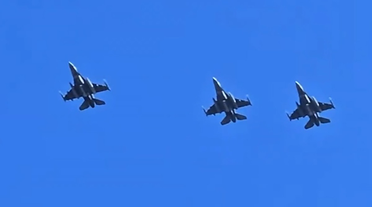 تحرکات بی‌سابقه آمریکا طی ۷۲ ساعت اخیر / در خاورمیانه چه خبر است؟