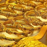 قیمت طلای ۱۸ عیار امروز پنجشنبه ۳۰ بهمن ۱۴۰۴ / طلا کانال ۲۰ میلیونی را پس می‌گیرد؟