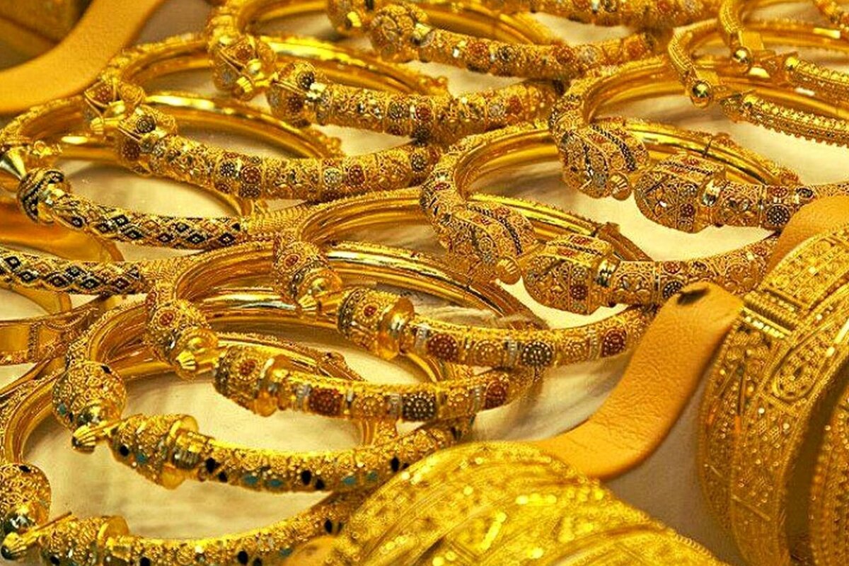 قیمت طلای ۱۸ عیار امروز پنجشنبه ۳۰ بهمن ۱۴۰۴ / طلا کانال ۲۰ میلیونی را پس می‌گیرد؟