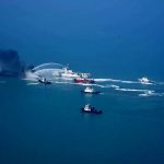 اتفاق بزرگ در رزمایش مشترک ایران و روسیه / کشتی ربوده‌شده آزاد شد