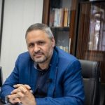 حمایت از معیشت مردم نباید از مسیر فشار بر تولیدکننده دنبال شود