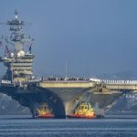 رونمایی از سلاح ویژه ایران برای ناوهای آمریکایی / مین‌ خودکششی هوشمند چیست؟