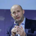 توییت تهدیدآمیز مقام اسرائیلی / نباید دوباره غفلت کنیم!