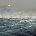 مهم‌ترین اقدامات رزمایش مرکب دریایی ایران و روسیه در بندرعباس + فیلم