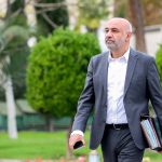 یک تغییر مهم در سفره مردم / میوه و تره‌بار وارد سبد کالابرگ شد + فیلم