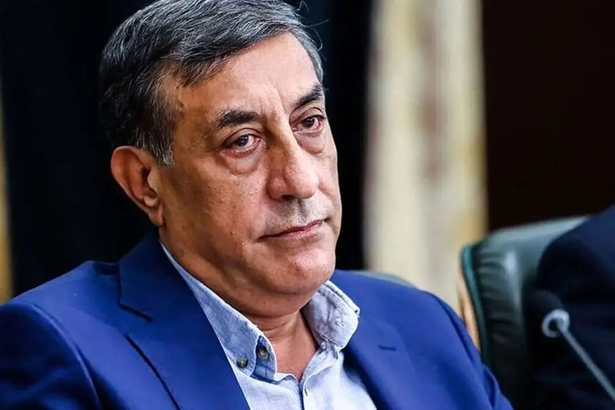 مخالفت ۶۰ درصدی مردم با فیلترینگ تلگرام و اینستاگرام / معاون پزشکیان آمار رو کرد