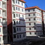 متقاضیان مسکن ملی بخوانند / قیمت مسکن ملی پرند تهران اعلام شد