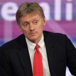 دعوت روسیه از آمریکا و ایران برای ادامه مذاکرات / لطفا خویشتن‌داری کنید!