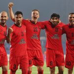 پاداشهای لیگ نخبگان آسیا به تراکتور رسید