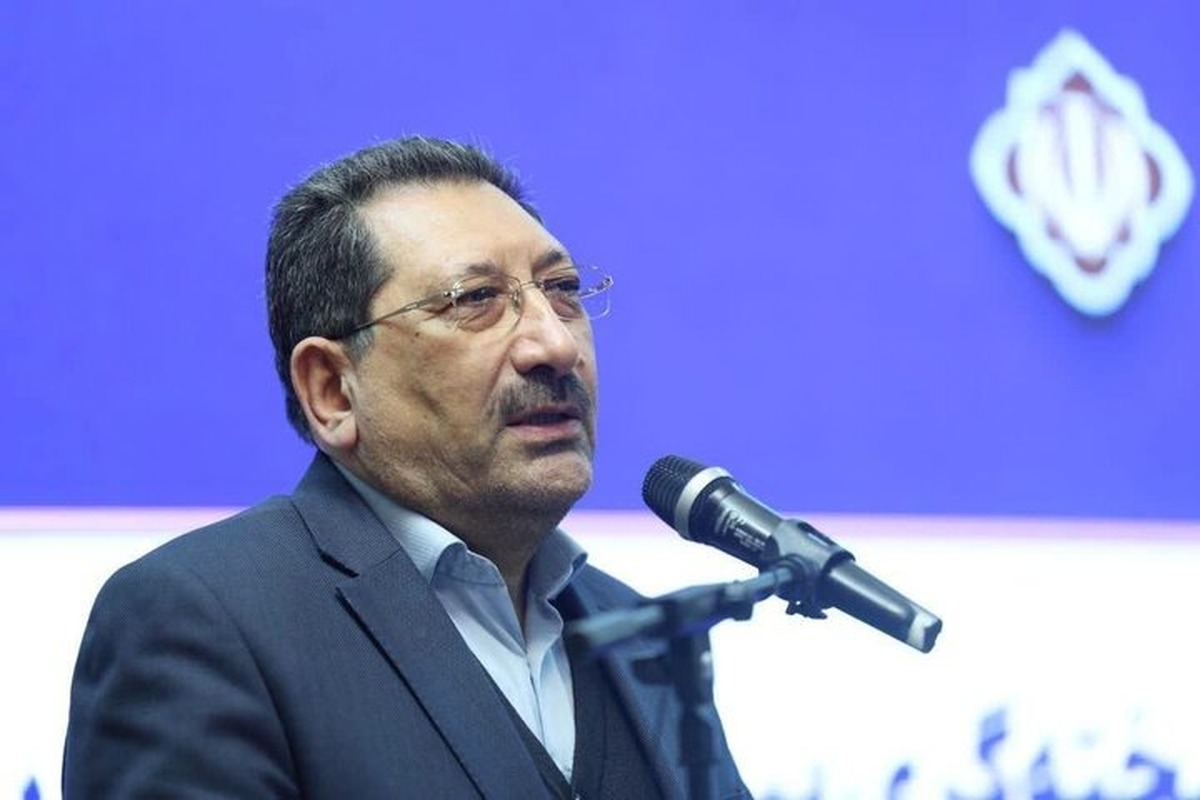 میزان تجارت ایران و تاجیکستان صعودی شد