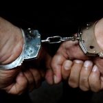 بازداشت عامل درگیری مسلحانه در خرمشهر