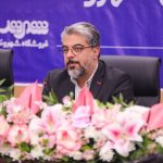 تحول راهبردی در شهروند؛ از ملی‌سازی برند تا ورود به فرابورس در سال ۱۴۰۵