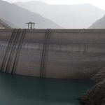 کمبود آب در کدام استان‌ها جدی‌تر است/ زنگ خطر در این مناطق زده شد