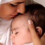 واریز یکجای ۳ مرحله کالابرگ امروز ۳۰ بهمن ۱۴۰۴ / حساب یارانه‌بگیران ۳ میلیون و ۹۰۰ هزار تومان شارژ شد