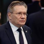 آمادگی روس‌ها برای انتقال اورانیوم غنی‌شده از ایران