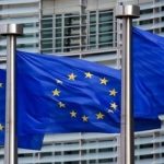 اقدام خصمانه جدید اتحادیه اروپا علیه سپاه پاسداران