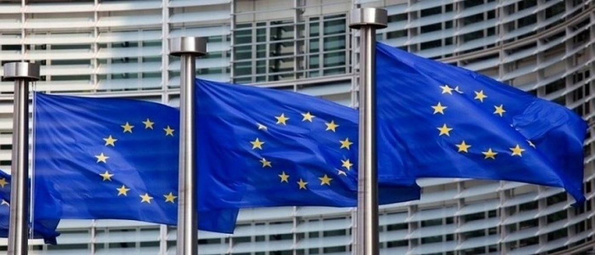 اقدام خصمانه جدید اتحادیه اروپا علیه سپاه پاسداران