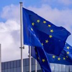 ارزیابی اتحادیه اروپا از مذاکرات ایران و آمریکا در ژنو