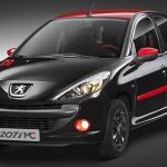 قیمت جدید کارخانه ۲۰۷ اعلام شد / صعود تند قیمت پژو ۲۰۷ در کارخانه + بهمن ۱۴۰۴