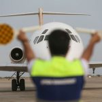 سایه ادغام بر سر شرکتهای هواپیمایی دولتی/ سرنوشت ایرلاینهای تک هواپیما چه میشود؟