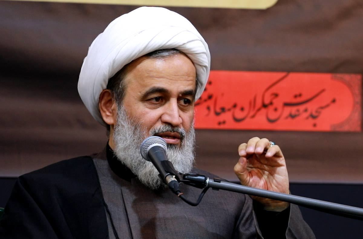 سال‌هاست که لج مردم را درآوردیم