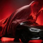 «لینگ هویی» برند جدید خودرو چینی معرفی شد/ E9 اولین محصول زیر برند BYD + تصاویر