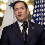 چیزی به نام «طرح دوم» وجود ندارد/ گزینه بعدی «بازگشت به جنگ» است