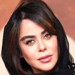 تغییر جنجالی خانم بازیگر بعد تبدیل شدن به مجری تلویزیون + عکس