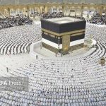 هزینه هر زائر در حج امسال چقدر است؟ / اعلام جزئیات جدید از حج ۱۴۰۵