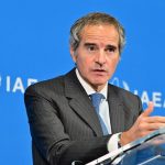 مذاکرات ایران و آمریکا بسیار جدی است