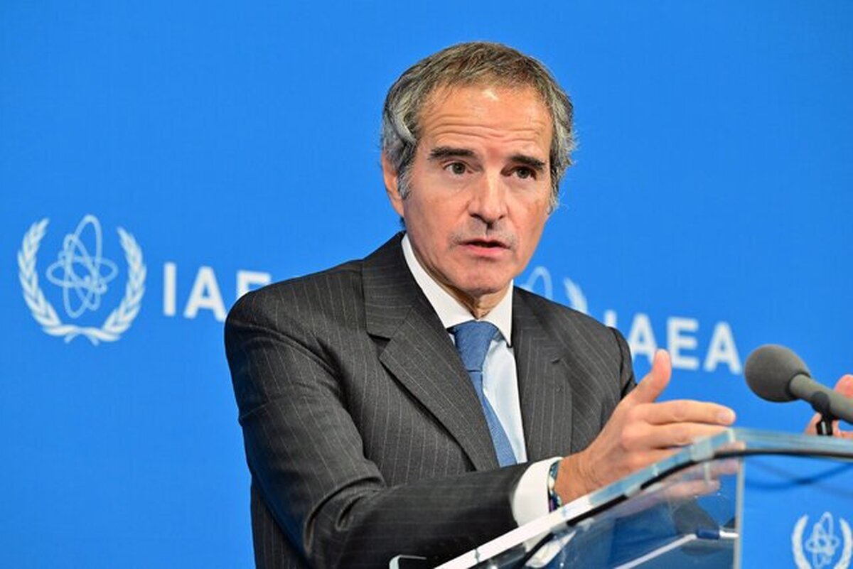 مذاکرات ایران و آمریکا بسیار جدی است