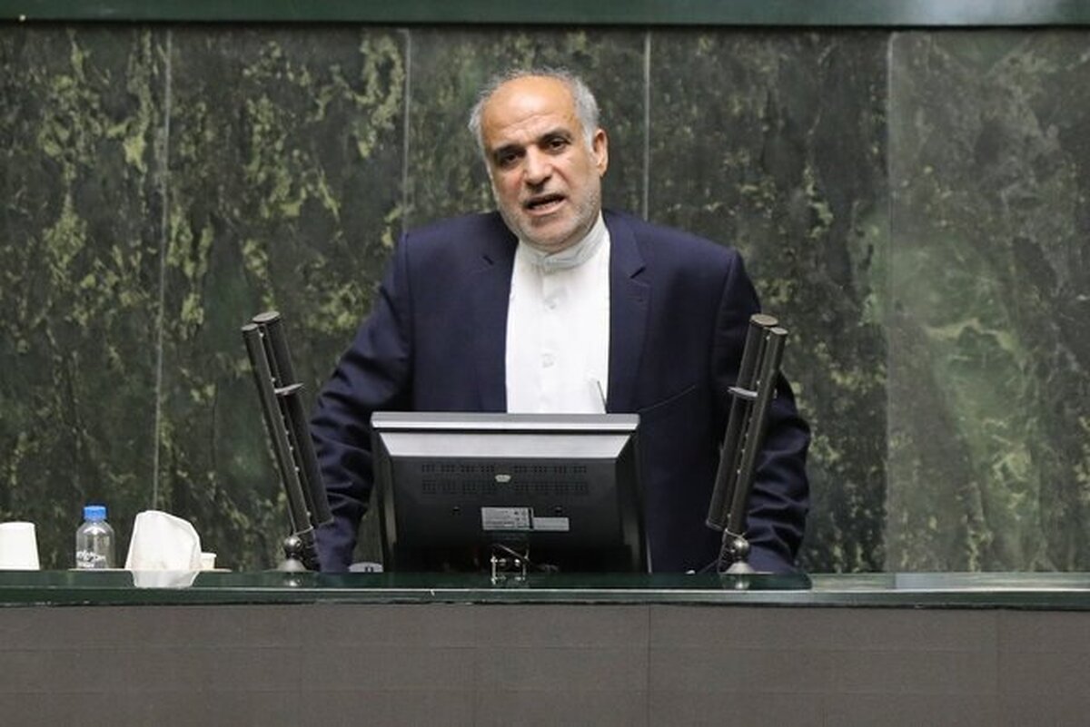 حقوق بگیران بخوانند/ نسخه تازه مجلس برای افزایش حقوق‌ها