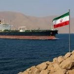 قیمت نفت به بالاترین سطح قیمتی رسید/ چند درصد نفت جهان از تنگه هرمز عبور می‌کند؟