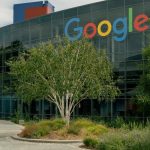 بازداشت سه مهندس ایرانی به اتهام سرقت اسرار تجاری گوگل