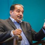 پیشبینی دیپلمات پیشین ایران درمورد حمله به ایران/ حمله آمریکا محدود نخواهد بود