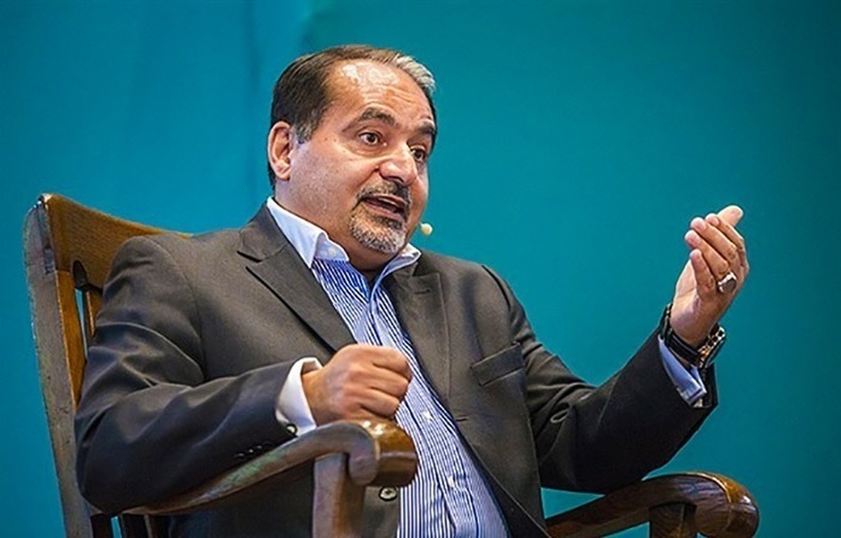 پیش‌بینی دیپلمات پیشین ایران درمورد حمله به ایران/ حمله آمریکا محدود نخواهد بود