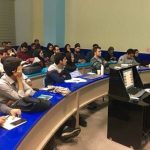 نیمسال دوم تحصیلی از فردا آغاز میشود/ کلاسهای دانشگاه حضوری یا غیرحضوری؟