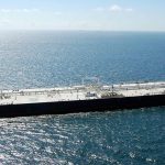 بازار انرژی نگران تنگه هرمز؛ برنت به مرز ۷۲ دلار رسید