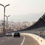 تغییر مهم در عوارض این آزادراه ها/ مردم بخوانند