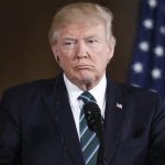 ترامپ ضرب الاجل تعیین کرد