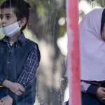 وضعیت تعطیلی مدارس تهران فردا شنبه ۲ اسفند ۱۴۰۴ / آلودگی هوا به تهران بازگشت