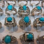 خریداران و فروشندگان نقره بخوانند / نقره گران می‌شود؟