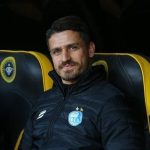 غیبت وریا غفوری در تمرین استقلال/ ماجرا چیست؟