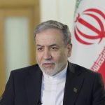 هیچ راه‌حل نظامی برای برنامه هسته‌ای ایران وجود ندارد