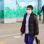 تعطیلی مدارس مشهد فردا شنبه ۲ اسفند ۱۴۰۴ / کدام شهرستان‌ها تعطیل شد؟