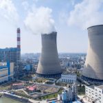 مدیریت بی‌سابقه انرژی؛ کاهش ۱.۲ میلیارد مترمکعب مصرف سوخت در نیروگاه‌ها