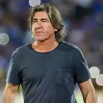 ساپینتو از استقلال رفت