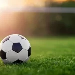 گل اول خیبر به پرسپولیس توسط احسان حسینی + فیلم