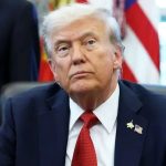 فوری/ ترامپ نحوه حمله آمریکا به ایران را مشخص کرد